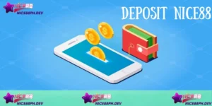 deposit-nice88