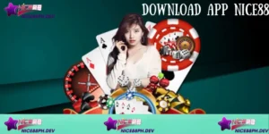 download-app-nice88