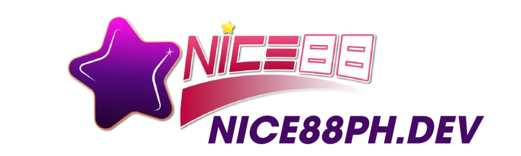 nice88