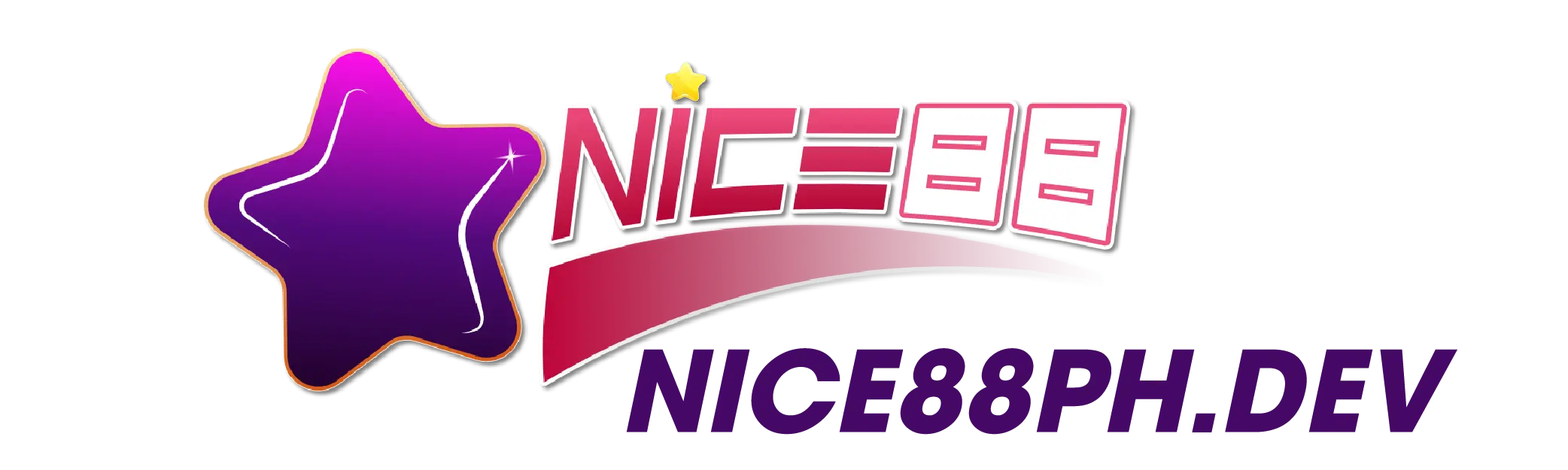 logo-nice88