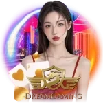 nice88-casino-1
