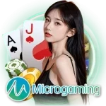 nice88-casino-4