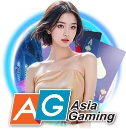 nice88-casino-5