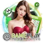 nice88-lottery-3