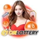 nice88-lottery