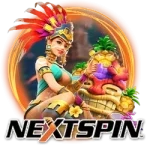 nice88-slot-game-3