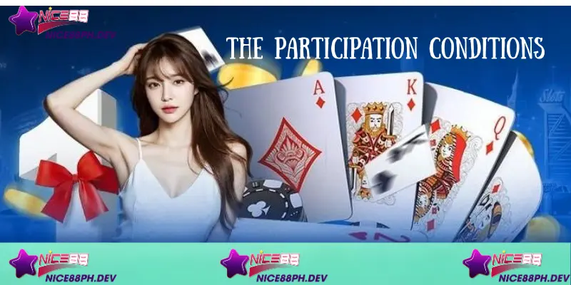 Rules And Regulations Nice88 About The Participation And Penalties For Violations 1 parrticipation-condition