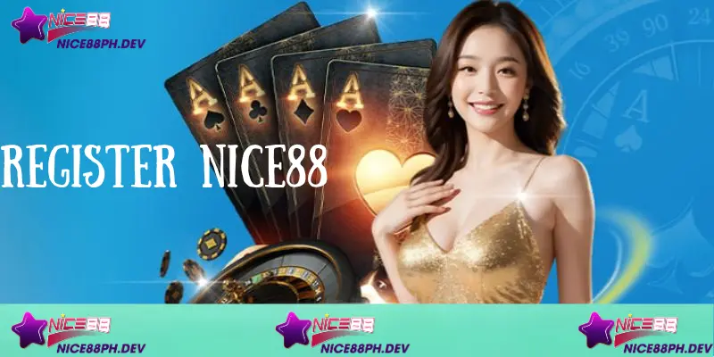 register-nice88