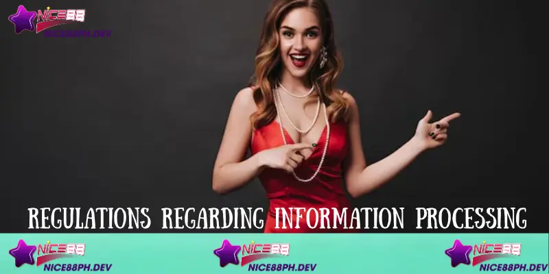 regulations-regarding-information-processing