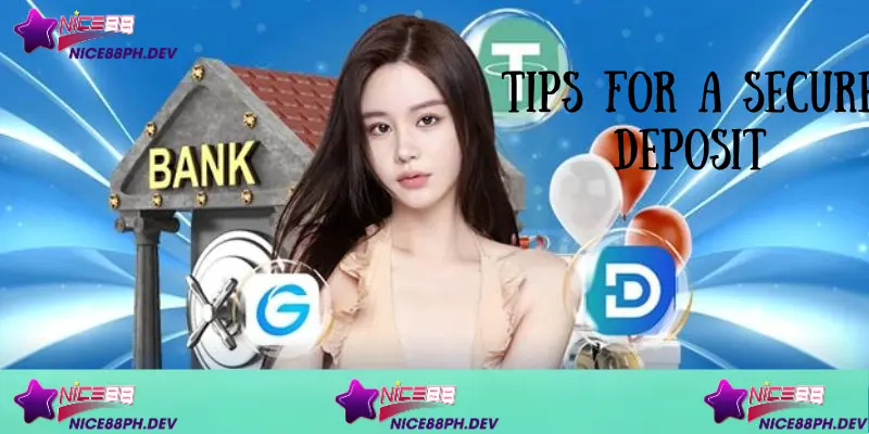 tips-for-a-secure-deposit