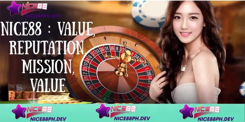 value-reputation-mission