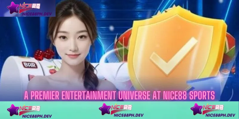 a-premier-entertainment-universe-at-nice88-sports