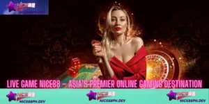 live-game-nice88