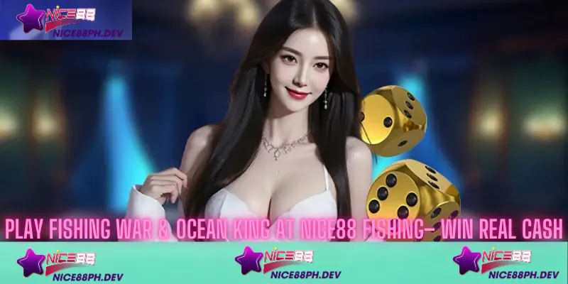 nice88-fishing