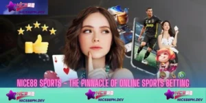 nice88-sports