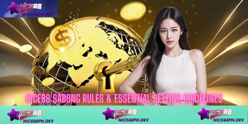 sabong-nice88-rules-essential-betting-guidelines