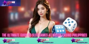 slots-game-nice88
