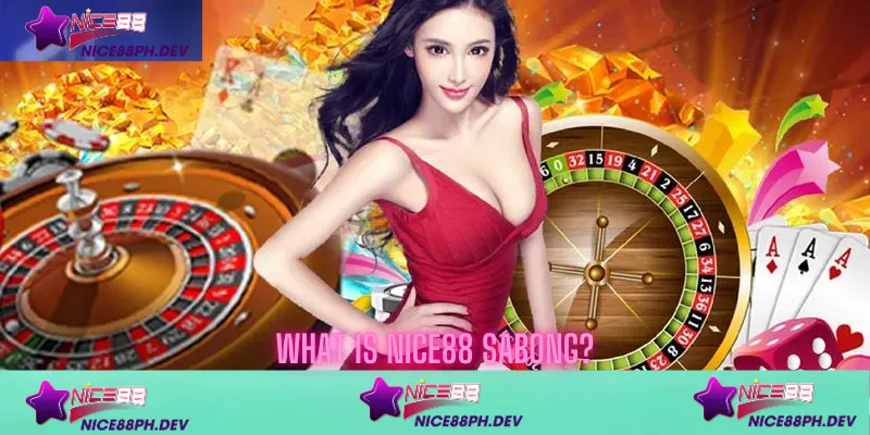 what-is-sabong-nice88